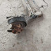 Балка задняя Volkswagen Passat B5 GP, Volkswagen Passat B5