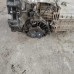 МКПП FHN Audi A4 B5, Audi A6 C5, Volkswagen Passat B5