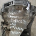 МКПП FHN Audi A4 B5, Audi A6 C5, Volkswagen Passat B5