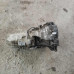 МКПП FHN Audi A4 B5, Audi A6 C5, Volkswagen Passat B5