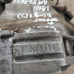 МКПП FHN Audi A4 B5, Audi A6 C5, Volkswagen Passat B5