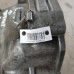 МКПП FHN Audi A4 B5, Audi A6 C5, Volkswagen Passat B5