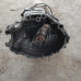 МКПП FHN Audi A4 B5, Audi A6 C5, Volkswagen Passat B5