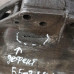 МКПП FHN Audi A4 B5, Audi A6 C5, Volkswagen Passat B5