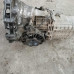 МКПП FHN Audi A4 B5, Audi A6 C5, Volkswagen Passat B5