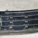 Решётка радиатора Volkswagen Passat B5, дефект