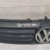 Решётка радиатора Volkswagen Passat B5, дефект