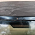 Крышка багажника Volkswagen Passat B5 универсал