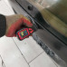 Крышка багажника Volkswagen Passat B5 универсал