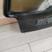 Крышка багажника Volkswagen Passat B5 универсал