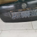 Крышка багажника Volkswagen Passat B5 универсал
