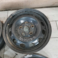 Диск штампованный r15 Audi 100 C4, Volkswagen Passat B6, Volkswagen Passat B5, Volkswagen Passat B5 GP, Audi A4 B5, Audi A6 C5, Audi A6 C4, Skoda superb I Диск штампованный r15 Audi 100 C4, Volkswagen Passat B6, Volkswagen Passat B5, Volkswagen Passat B5 GP, Audi A4 B5, Audi A6 C5, Audi A6 C4, Skoda superb I