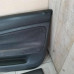 Обшивка двери Volkswagen Passat B5