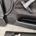 Обшивка двери Volkswagen Passat B5