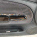 Обшивка двери Volkswagen Passat B5