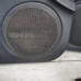 Обшивка двери Volkswagen Passat B5