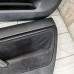 Обшивка двери Volkswagen Passat B5