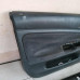 Обшивка двери Volkswagen Passat B5