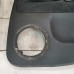 Обшивка двери Volkswagen Passat B5