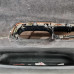 Обшивка двери Volkswagen Passat B5