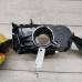 Подрулевой переключатель в сборе Volkswagen Polo 5