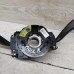 Подрулевой переключатель в сборе Volkswagen Polo 5