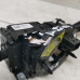Подрулевой переключатель в сборе Volkswagen Polo 5