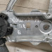 Стеклоподъёмник электрический передний правый Opel Meriva A