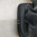 Рукоятка кулисы КПП Volkswagen Polo 5