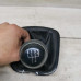 Рукоятка кулисы КПП Volkswagen Polo 5