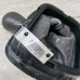 Рукоятка кулисы КПП Volkswagen Polo 5