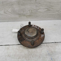 Ступица задняя mitsubishi space star  Ступица задняя mitsubishi space star