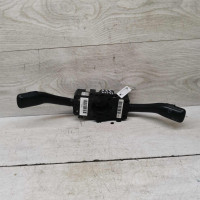 Подрулевой переключатель в сборе Volkswagen Passat B5 Подрулевой переключатель в сборе Volkswagen Passat B5