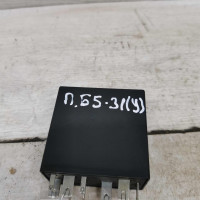 Реле 377 Volkswagen Golf 4, Volkswagen Passat B5 Реле 377 Volkswagen Golf 4, Volkswagen Passat B5