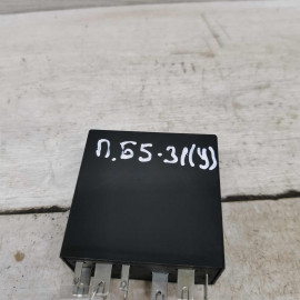 Реле 377 Volkswagen Golf 4, Volkswagen Passat B5
