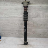 Амортизатор задний Volkswagen Passat B5 GP, Volkswagen Passat B5 Амортизатор задний Volkswagen Passat B5 GP, Volkswagen Passat B5