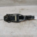 Ручка двери наружная передняя правая Volkswagen Passat B5, Volkswagen Passat B5 GP 