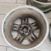 Диски литые r15 Audi 100 c3, Audi 80, B4 Audi 80 b3