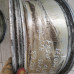 Диски литые r15 Audi 100 c3, Audi 80, B4 Audi 80 b3