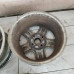 Диски литые r15 Audi 100 c3, Audi 80, B4 Audi 80 b3
