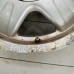 Диски литые r15 Audi 100 c3, Audi 80, B4 Audi 80 b3