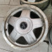 Диски литые r15 Audi 100 c3, Audi 80, B4 Audi 80 b3