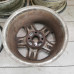 Диски литые r15 Audi 100 c3, Audi 80, B4 Audi 80 b3
