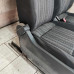 Сиденье переднее Volkswagen Polo 5 Сиденье переднее Volkswagen Polo 5