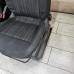 Сиденье переднее Volkswagen Polo 5 Сиденье переднее Volkswagen Polo 5
