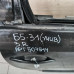 Дверь задняя правая Volkswagen Passat B5, Volkswagen Passat B5 GP