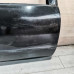 Дверь задняя правая Volkswagen Passat B5, Volkswagen Passat B5 GP