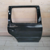 Дверь задняя правая Volkswagen Passat B5, Volkswagen Passat B5 GP Дверь задняя правая Volkswagen Passat B5, Volkswagen Passat B5 GP
