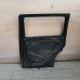 Дверь задняя правая Volkswagen Passat B5, Volkswagen Passat B5 GP