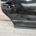Дверь задняя правая Volkswagen Passat B5, Volkswagen Passat B5 GP